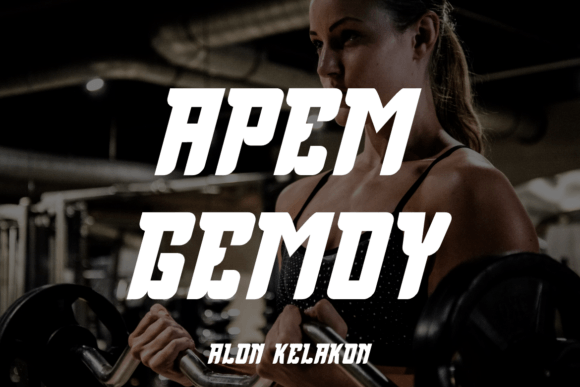 Apem Gemoy: Sculpting Your Creative Vision