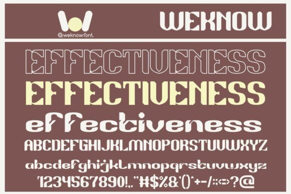 Effectiveness: Bridging the Gap Between Retro Nostalgia and Futuristic Design