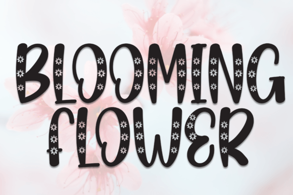Embracing the Whimsy of Handwritten Typography in Modern Design