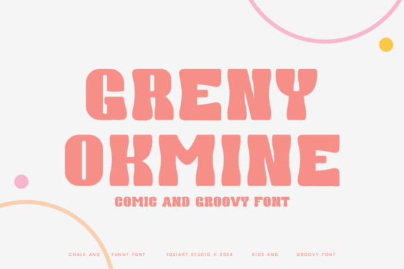 Evaluating Greny Okmine: A Practical Guide for Designers