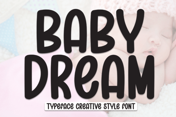 The Strategic Value of Warmth: Integrating Baby Dream into Modern Visual Communication